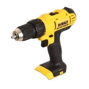 18V XR Borskrumaskin DCD771N