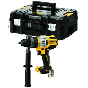 18/54V XR Slagbormaskin Flexvolt Advantage DCD999NT