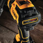 18/54V XR Slagbormaskin Flexvolt Advantage DCD999T1