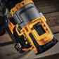 18/54V XR Slagbormaskin Flexvolt Advantage DCD999T1