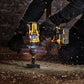 18/54V XR Slagbormaskin Flexvolt Advantage DCD999T1