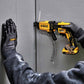 18V XR Skruautomat DCF620NT + DCF6202