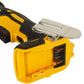 18V XR Skruautomat DCF620E1K