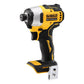 18V XR Verktøypakke