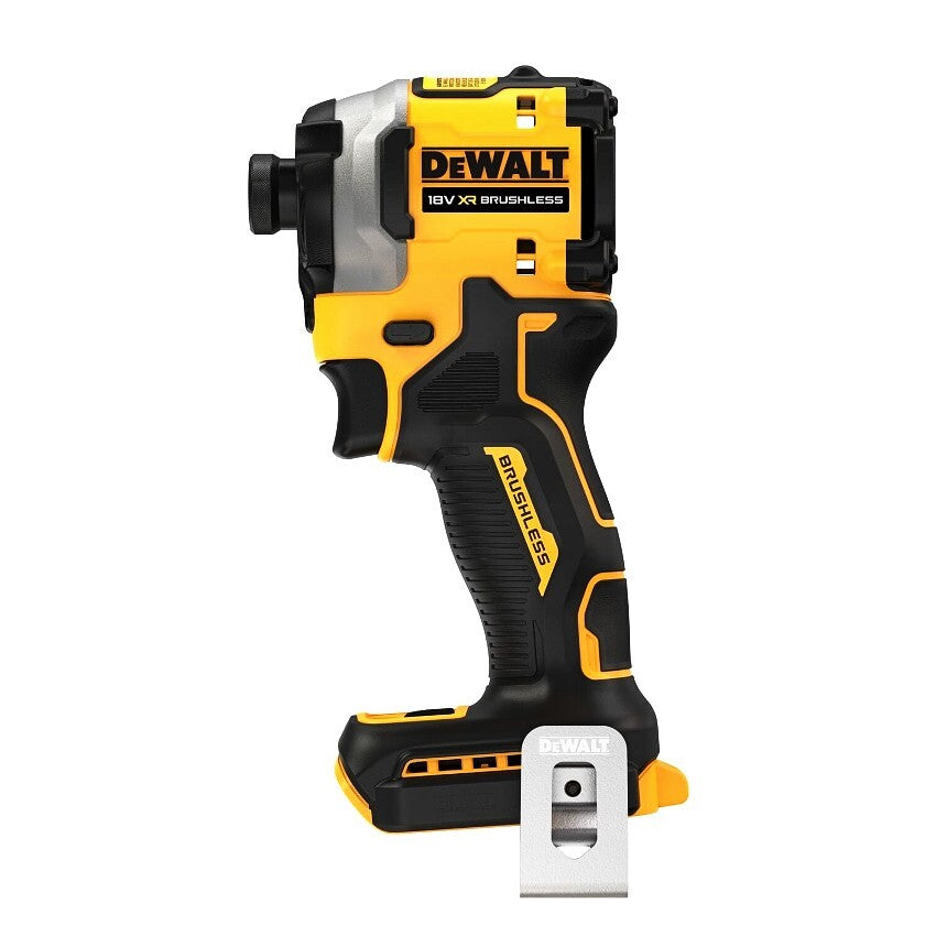 18V XR Verktøysett PowerStack