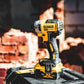 18V XR Slagskrutrekker DCF887P2