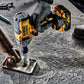 18V XR Muttertrekker 1/2¨ 1152nm DCF892N