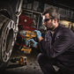 18V XR Muttertrekker 1/2¨ DCF999NT