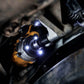 18V XR Muttertrekker 1/2¨ (Detent Pin) DCF922NT