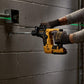 Dewalt 12V XR Borhammer DCH072N