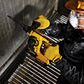 Dewalt 18V XR Borhammer DCH253N