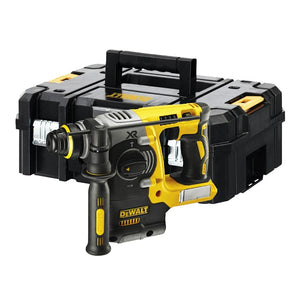 Dewalt 18V XR Borhammer DCH273NT