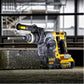 Dewalt 18V XR Borhammer DCH273NT