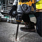 Dewalt 18V XR Borhammer DCH273NT
