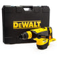 Dewalt 54V XR Borhammer DCH775N
