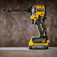 18V XR Verktøysett PowerStack