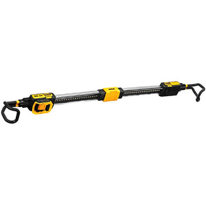 Dewalt 18V XR Motordeksellampe DCL045