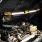 Dewalt 18V XR Motordeksellampe DCL045