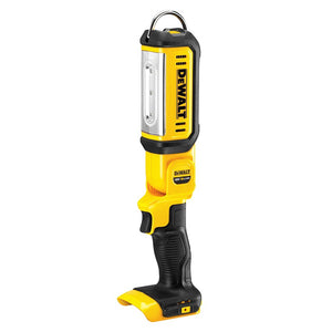 Dewalt 18V XR Arbeidslampe DCL050