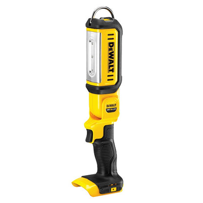 Dewalt 18V XR Arbeidslampe DCL050