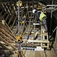 Dewalt 18V XR Arbeidslampe Tripod DCL079