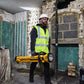 Dewalt 18V XR Arbeidslampe Tripod DCL079