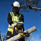Utleie - Dewalt 18V XR Motorsag på batteri