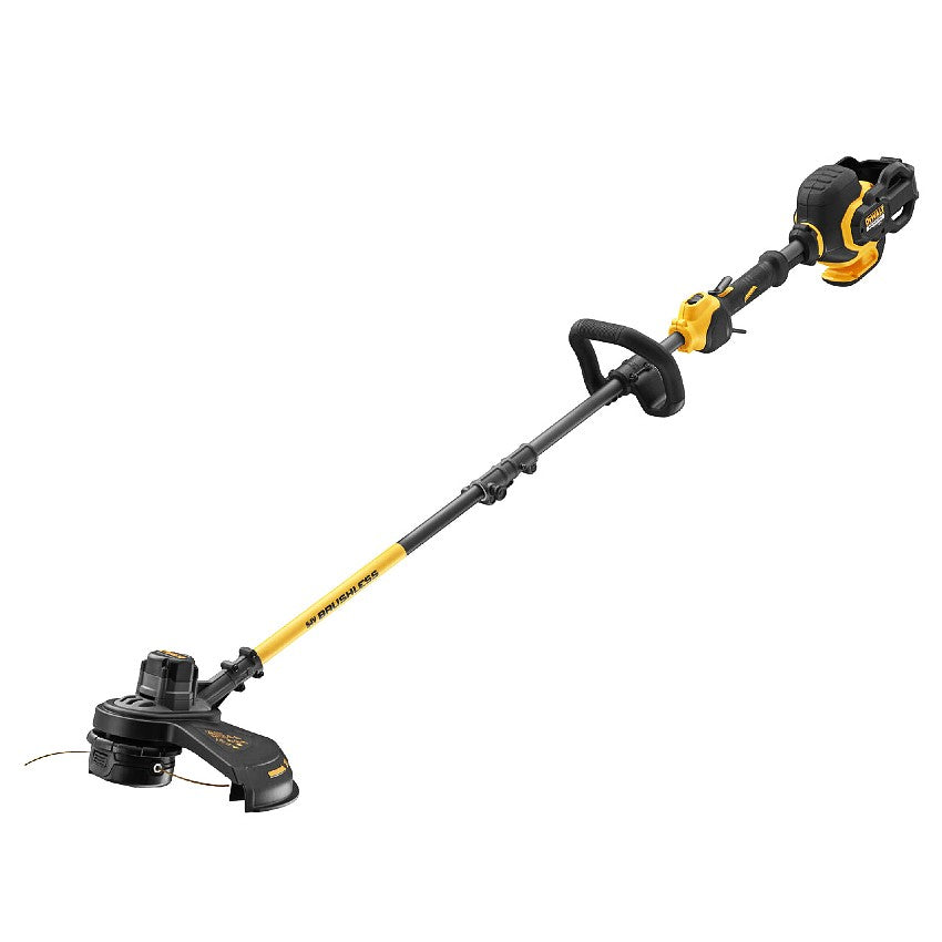 Dewalt 54V XR Gresstrimmer DCM571N