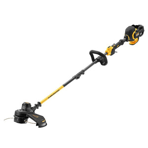 Dewalt 54V XR Gresstrimmer DCM571N