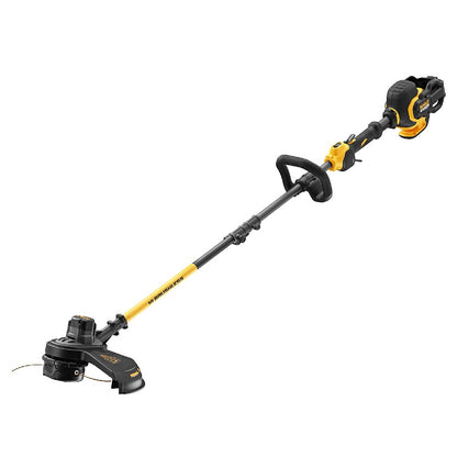 Dewalt 54V XR Gresstrimmer DCM571N