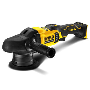 18V XR Poleringsmaskin DCM848N
