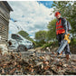 Dewalt 54V XR Løvblåser DCMBA572N