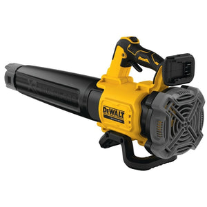 Dewalt 18V XR Løvblåser DCMBL562N