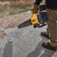 Dewalt 18V XR Løvblåser DCMBL562N