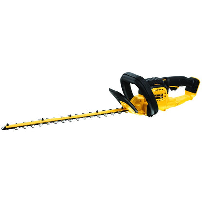 Dewalt 18V XR Hekksaks DCM563PB