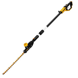 Dewalt 18V XR Hekksaks Teleskop DCMPH566N