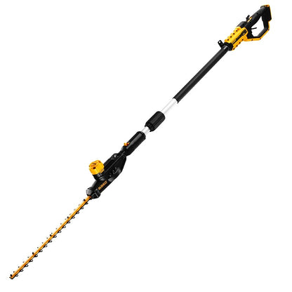 Dewalt 18V XR Hekksaks Teleskop DCMPH566N