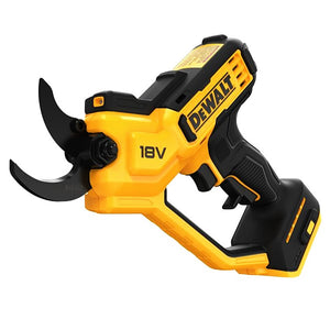 Dewalt 18V XR Beskjæringssaks DCMPP568N