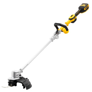 Dewalt 18V XR Gresstrimmer DCMST561N