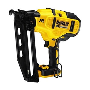 Dewalt 18V XR Dykkertpistol DCN660N