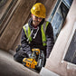 Dewalt 18V XR Dykkertpistol DCN660P2