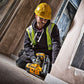 Utleie - Dewalt 18V XR Dykkertpistol på batteri