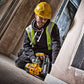 Dewalt 18V XR Dykkertpistol DCN660NT