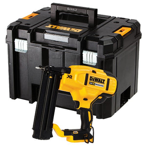 Dewalt 18V XR Dykkertpistol DCN680NT