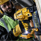 Dewalt 18V XR Dykkertpistol DCN680NT