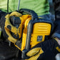 Dewalt 18V XR Radio DAB+ Compact DCR020
