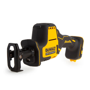 Dewalt 18V XR Bajonettsag En-hånds DCS369N