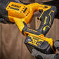 Dewalt 18V XR Bajonettsag DCS382NT