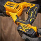 Dewalt 18V XR Bajonettsag DCS382N