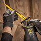 Dewalt 18V XR Bajonettsag DCS382N